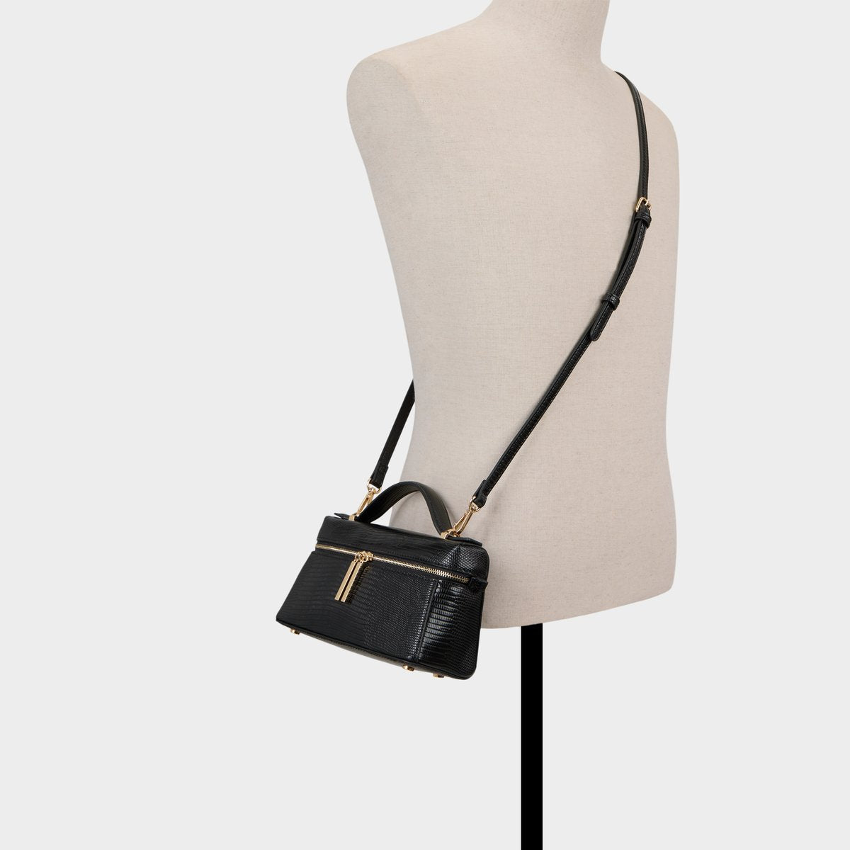 Kalliana - Black - image 3