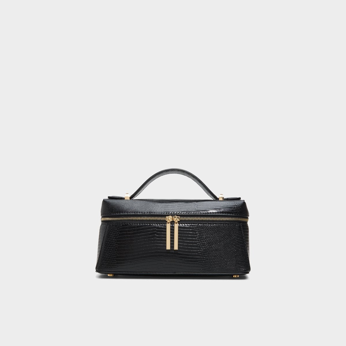 Kalliana - Black - square image