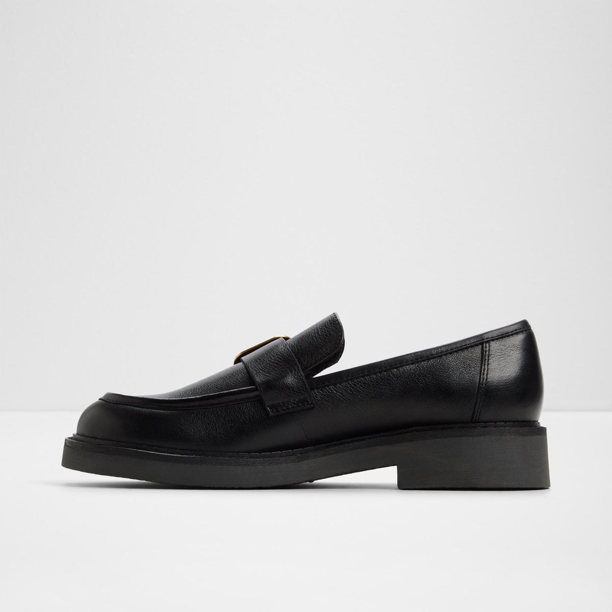 Kalya - Black - image 2