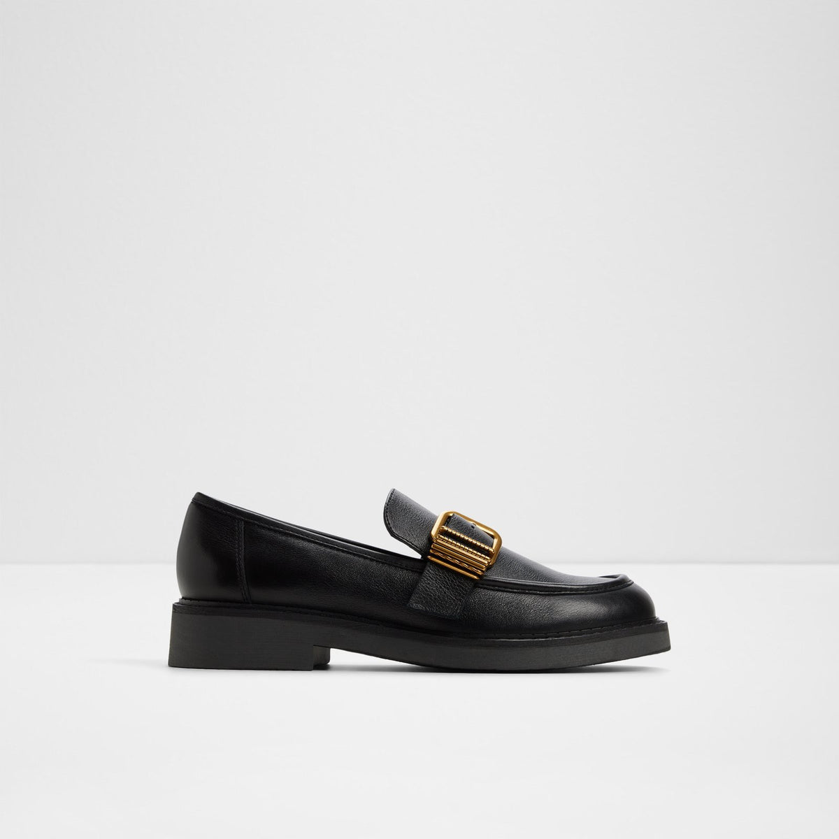 Kalya - Black - square image