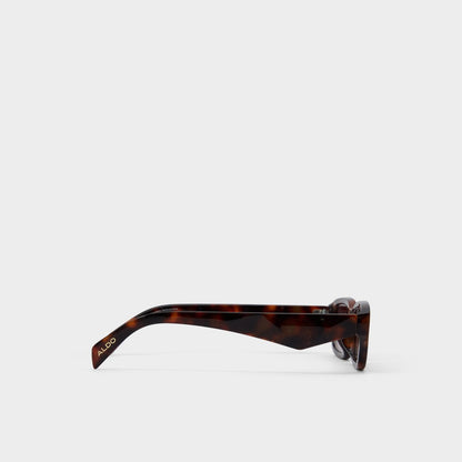 Kandraa-B - Other Brown - image 1