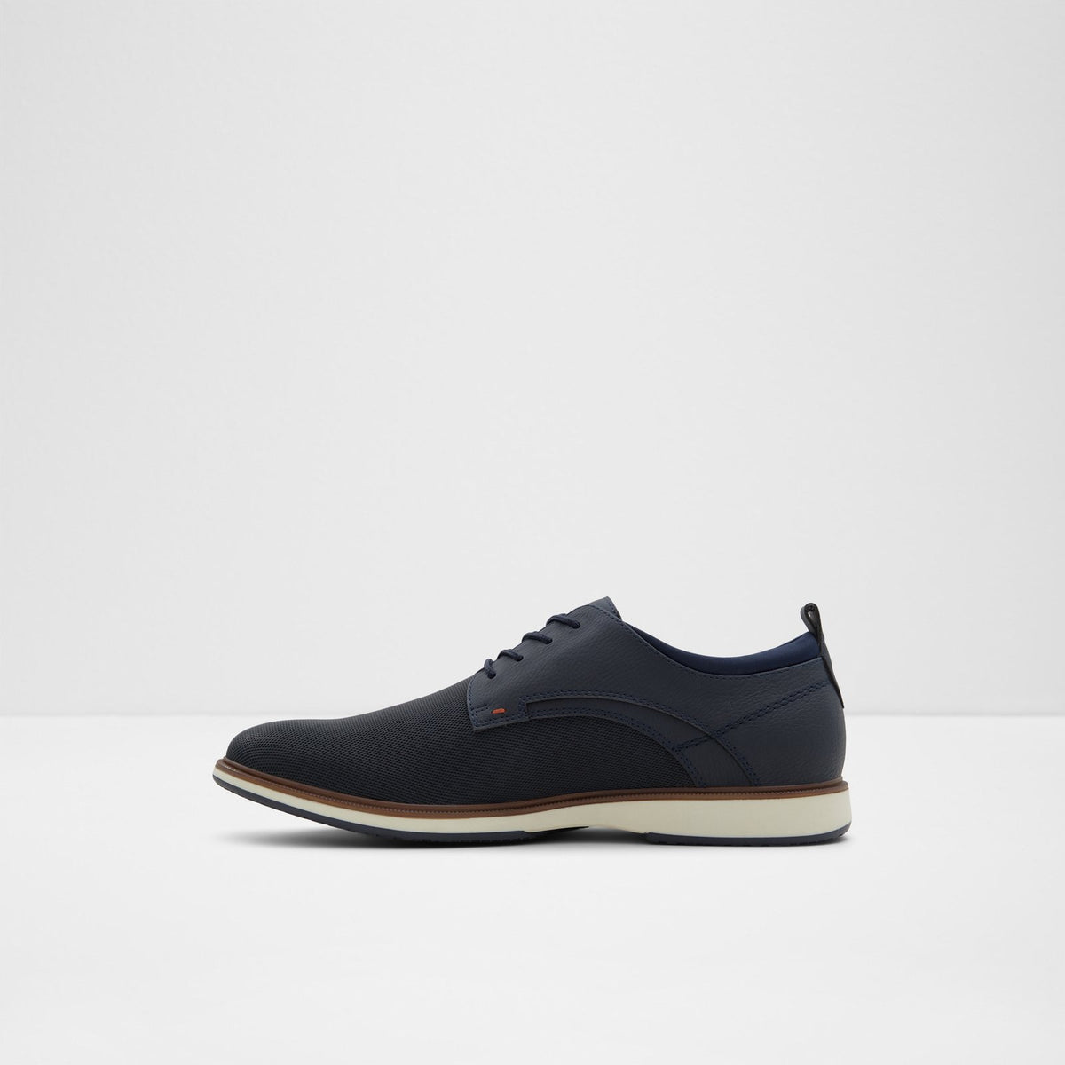Karson - Blue - image 2
