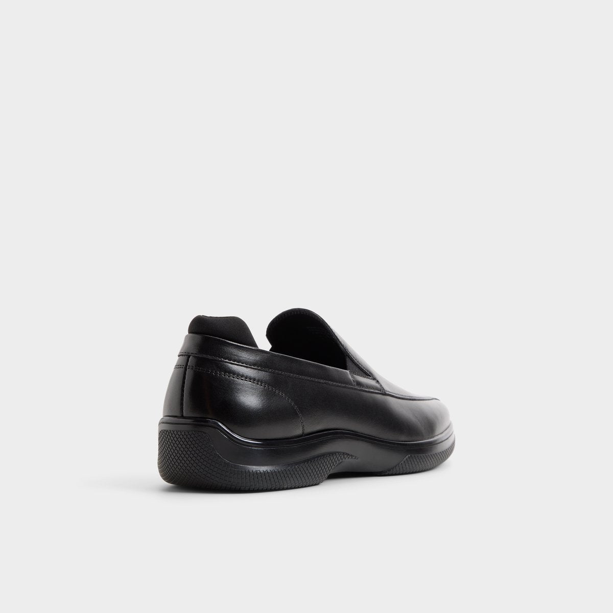 Kason - Black - image 1