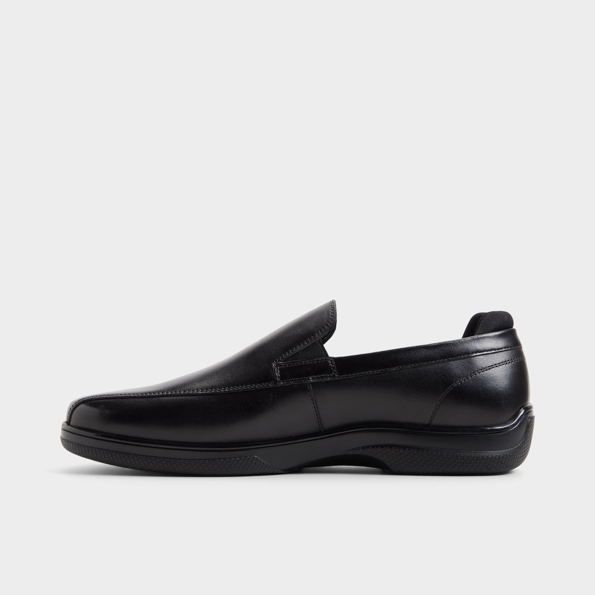 Kason - Black - image 2