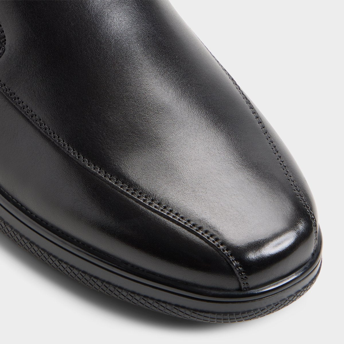 Kason - Black - image 4