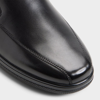 Kason - Black - image 4