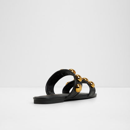 Katalena - Black - image 1
