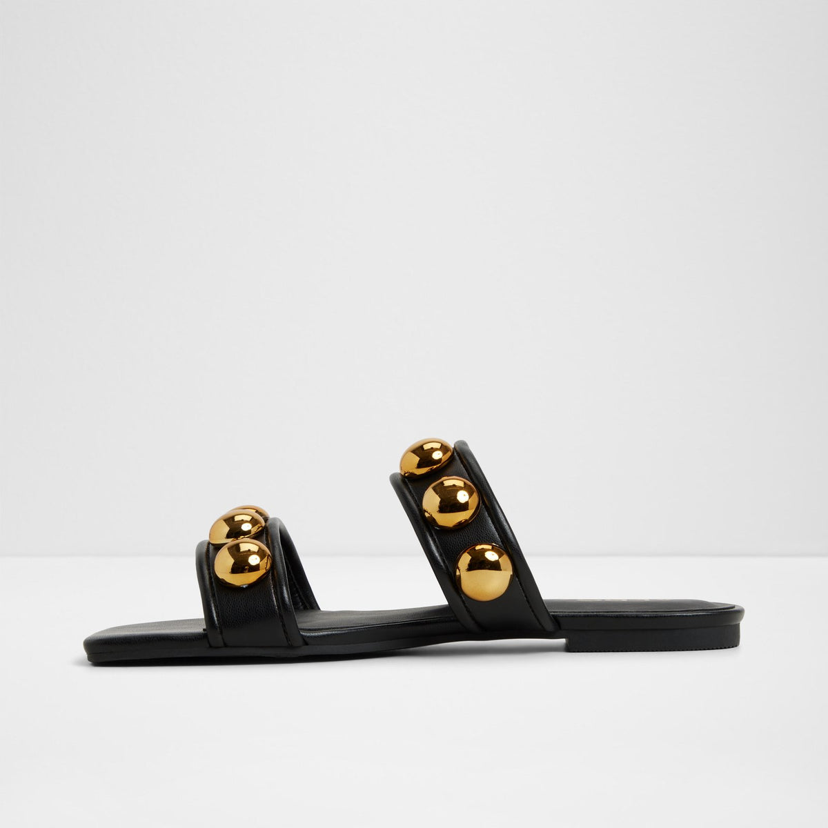 Katalena - Black - image 2