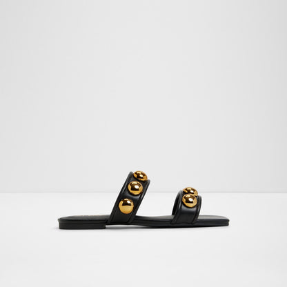Katalena - Black - square image