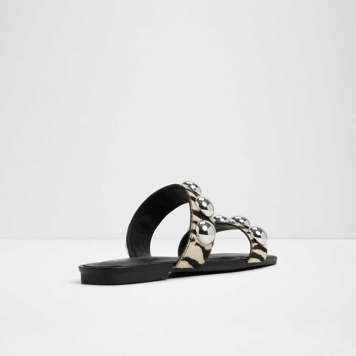 Katalena - White - image 1