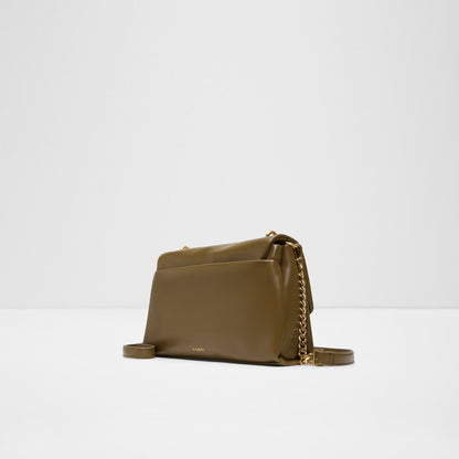 Katebag - Green - image 1