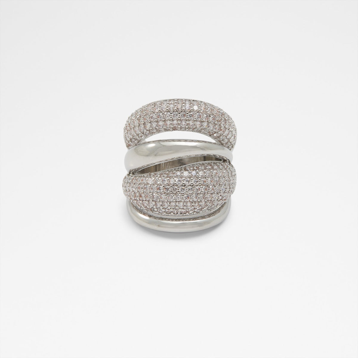 Katha - Silver - square image