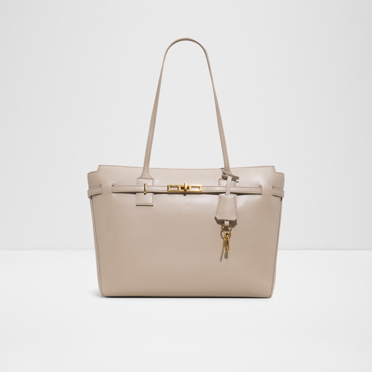 Katillax - Taupe - square image