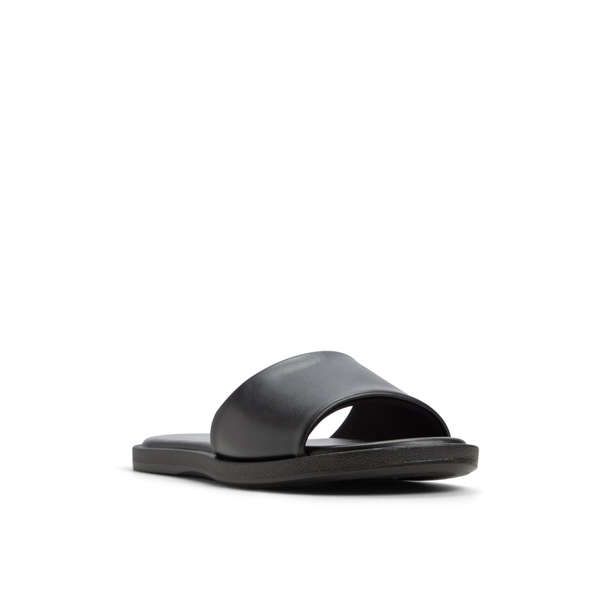 Kawai - Black - image 3