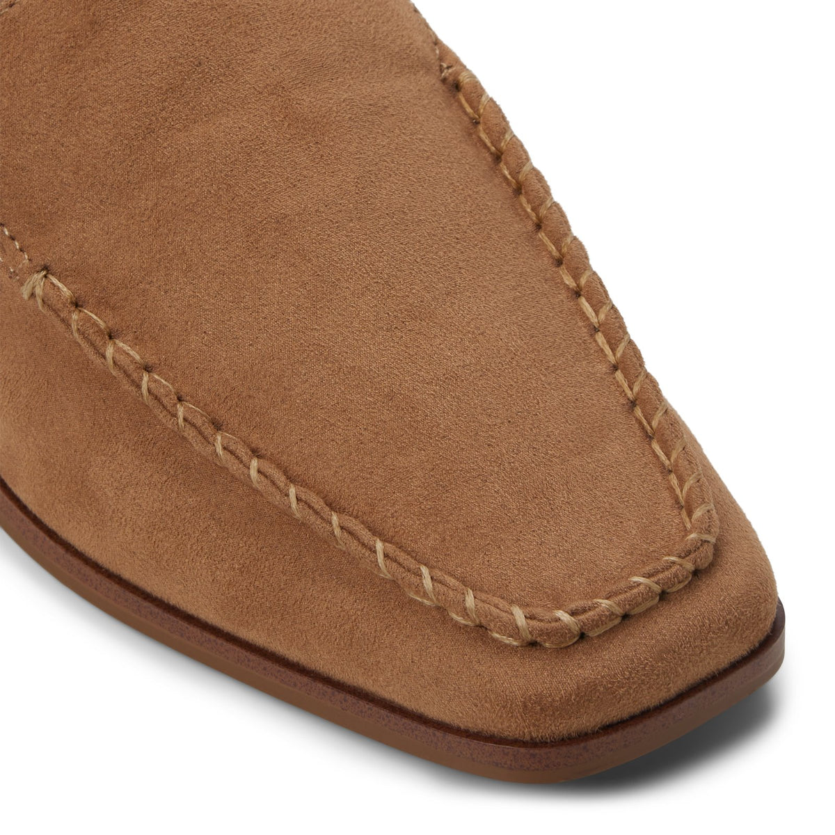 Kaylyn - Beige - image 4