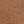 Kaylyn - BEIGE - image 5