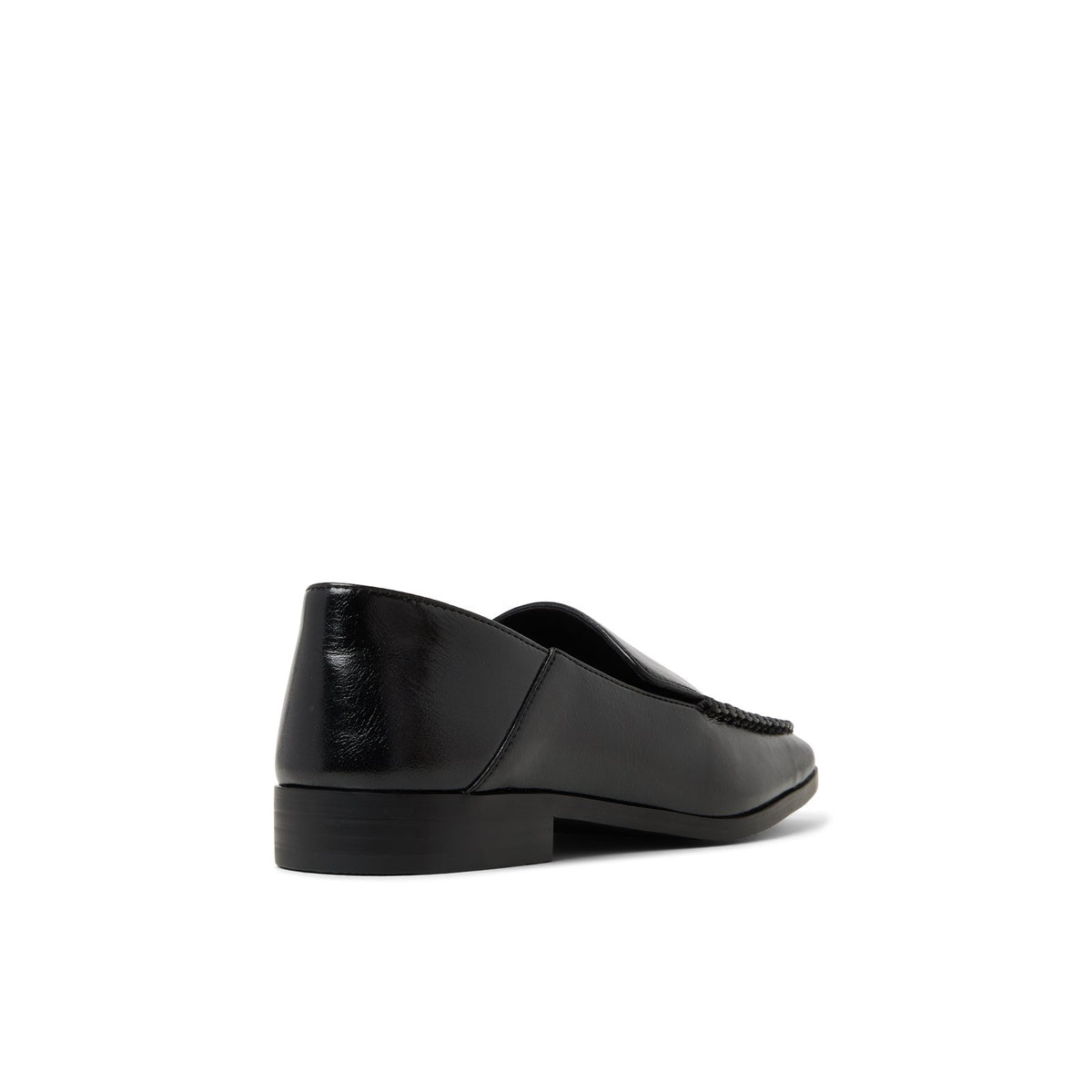 Kaylyn - BLACK - image 1