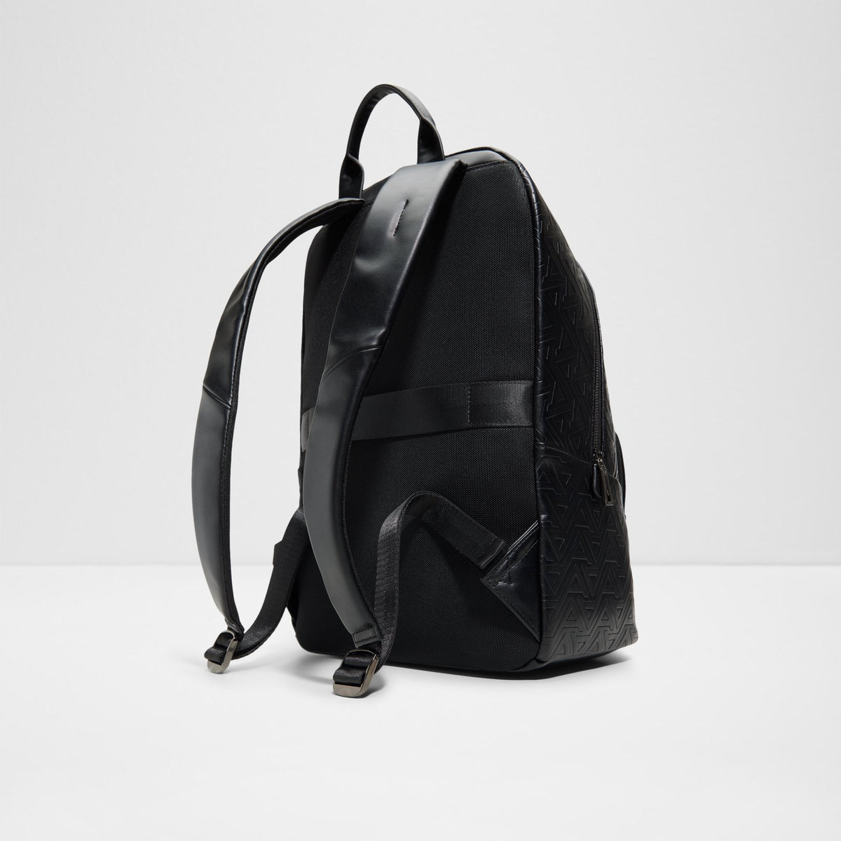 Kedilash - Black - image 1
