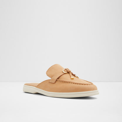 Kedoacien - Beige - image 3
