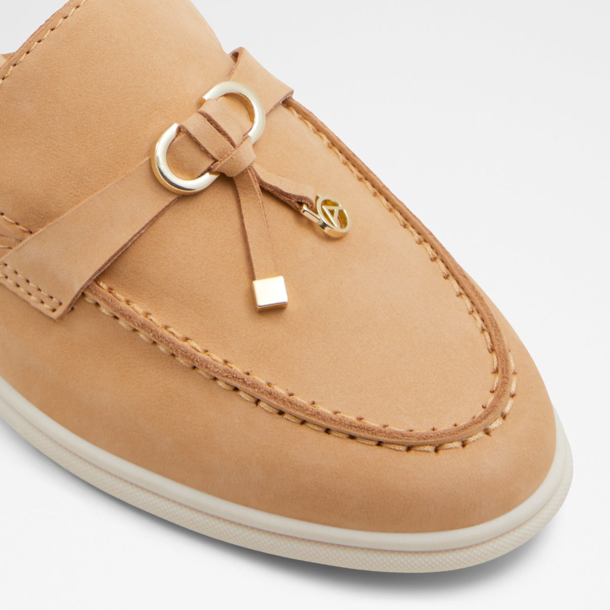 Kedoacien - Beige - image 4