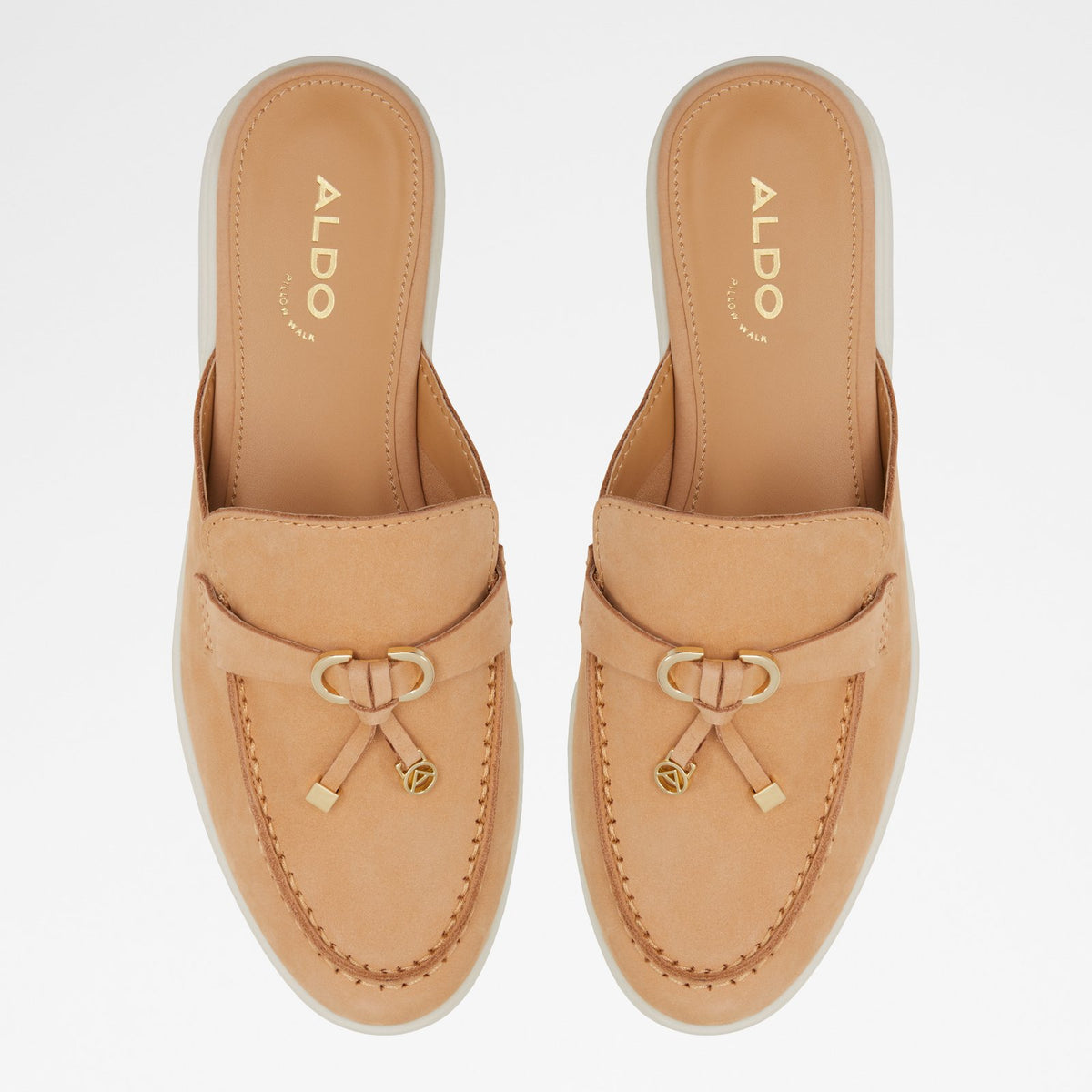 Kedoacien - Beige - image 5