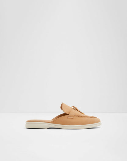 Kedoacien - Beige - alternate image