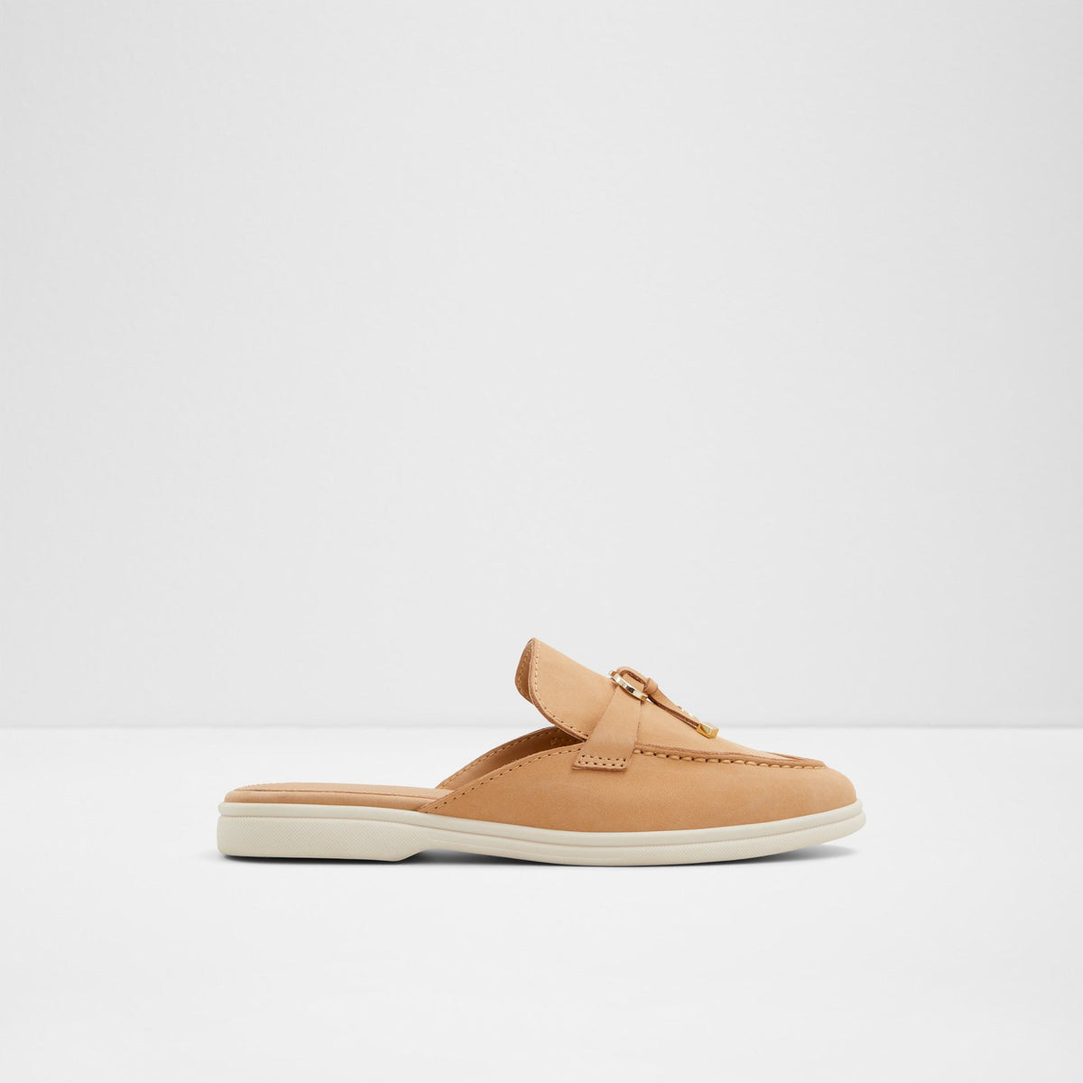 Kedoacien - Beige - square image