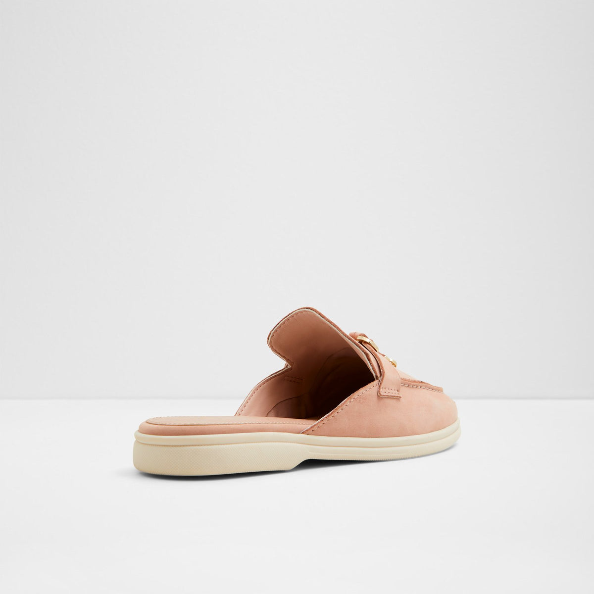 Kedoacien - Light Pink (651) - image 1