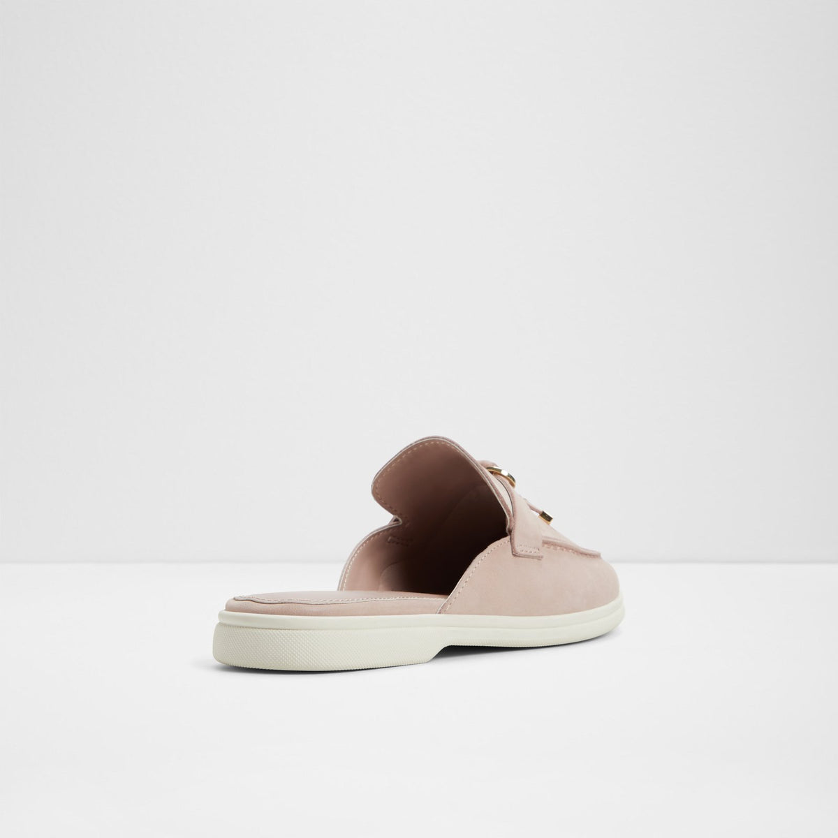 Kedoacien - Light Pink (690) - image 1