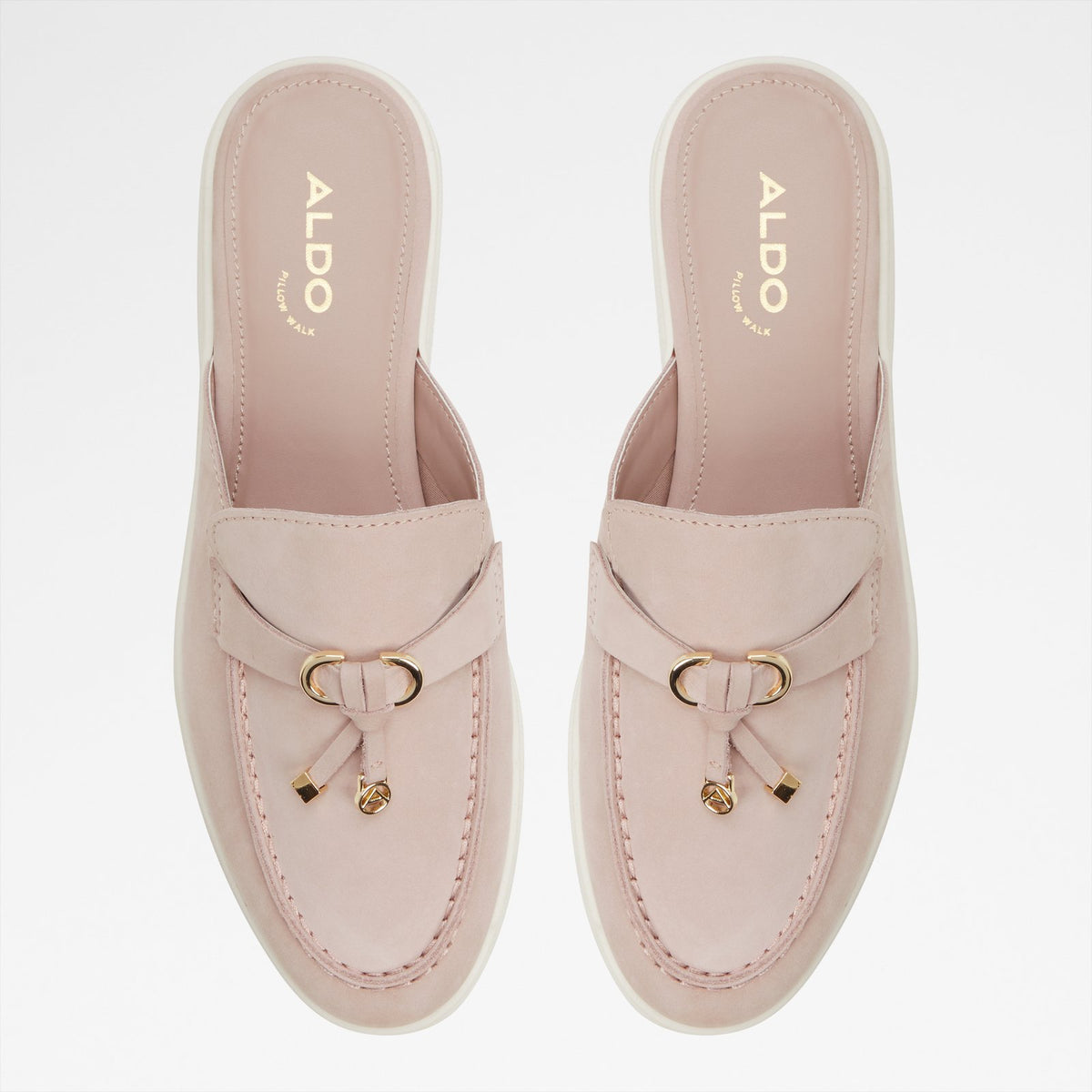 Kedoacien - Light Pink (690) - image 5