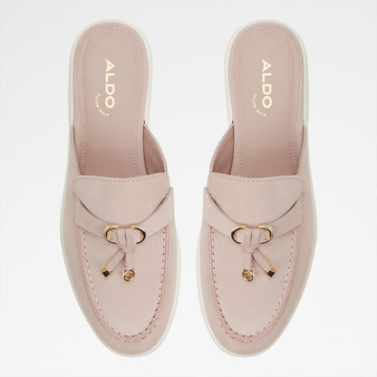 Kedoacien - Light Pink (690) - image 5