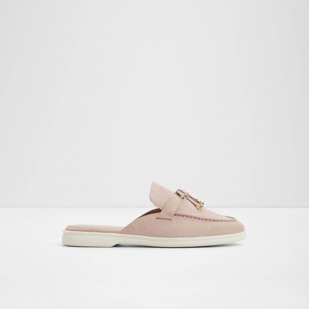 Kedoacien - Light Pink (690) - square image