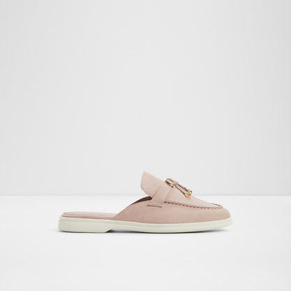 Kedoacien - Light Pink (690) - square image