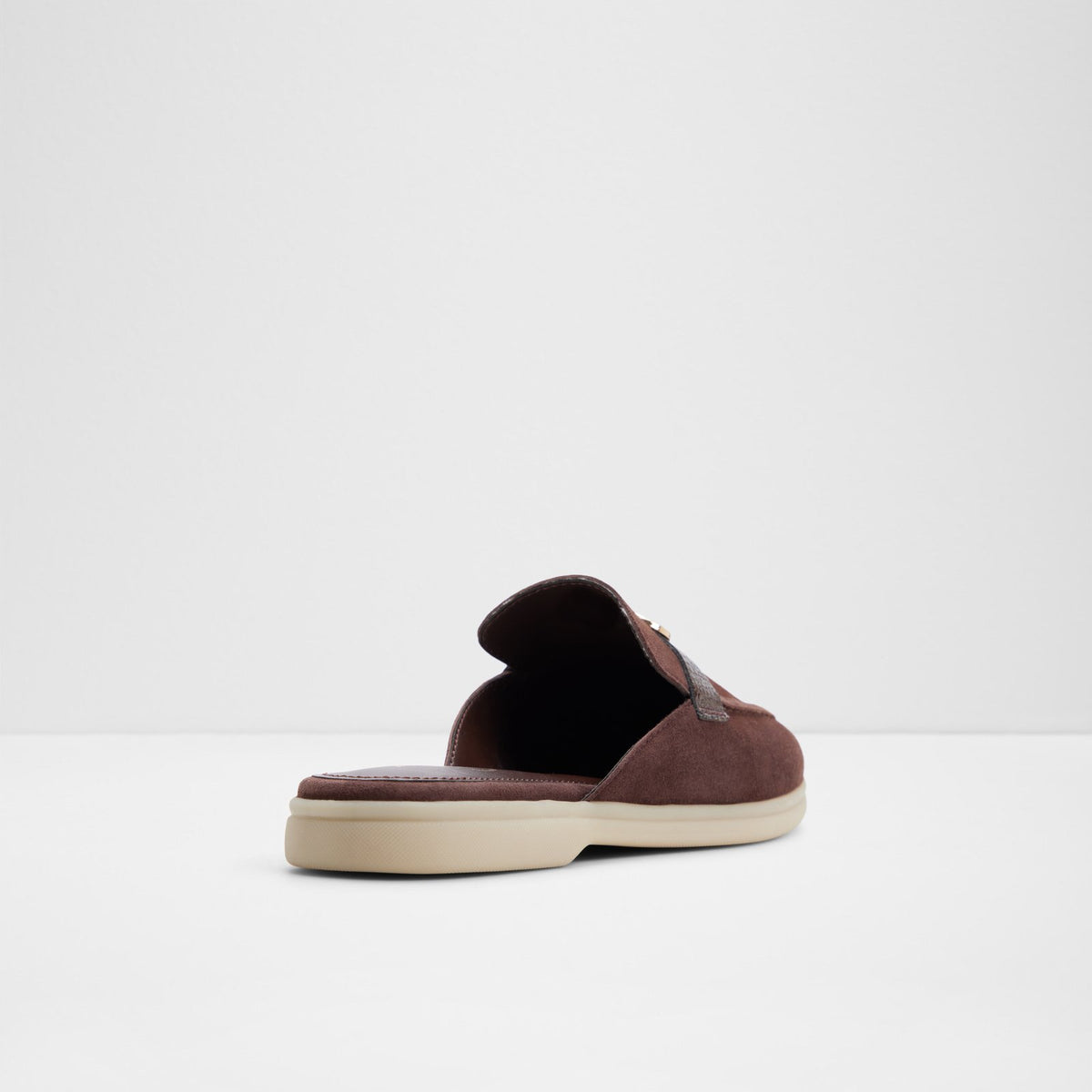 Kedoanie - Dark Brown - image 1