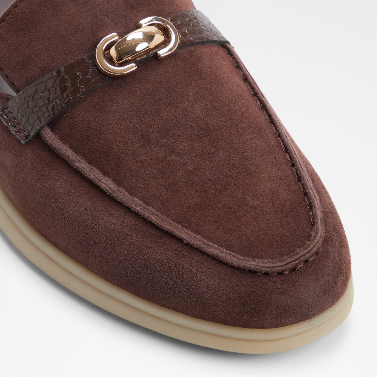 Kedoanie - Dark Brown - image 4