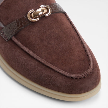Kedoanie - Dark Brown - image 4