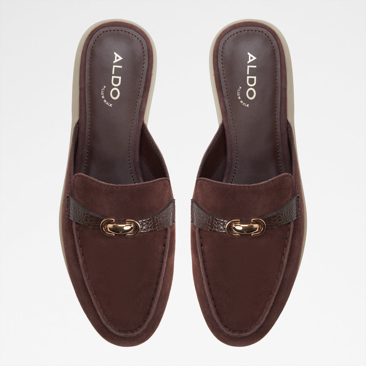 Kedoanie - Dark Brown - image 5