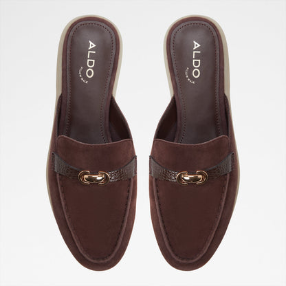 Kedoanie - Dark Brown - image 5