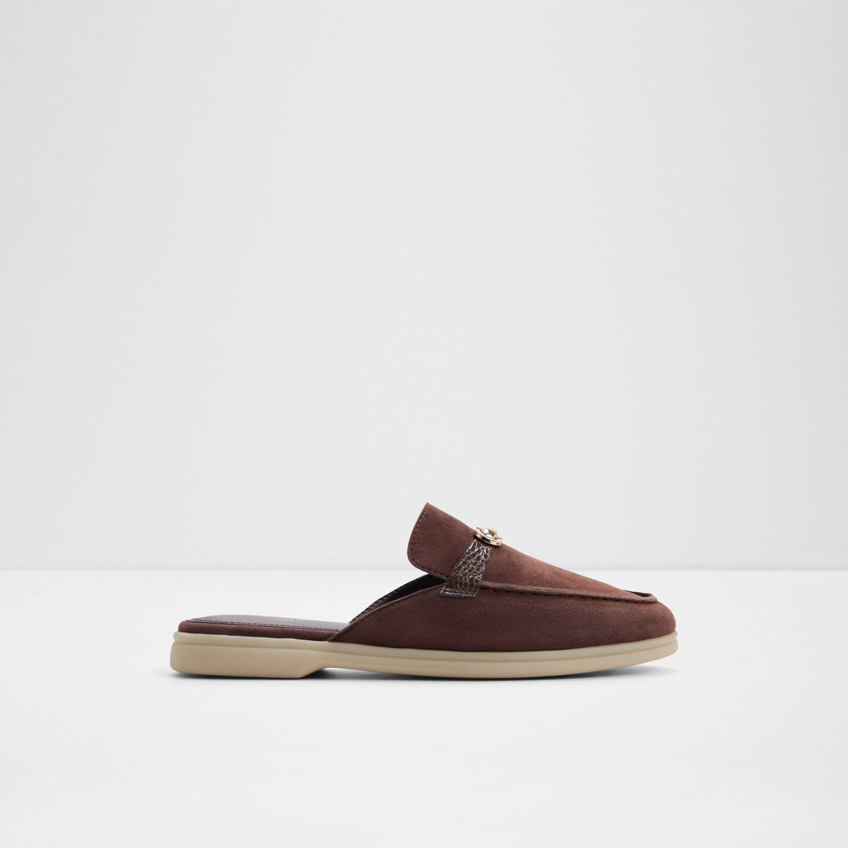 Kedoanie - Dark Brown - square image