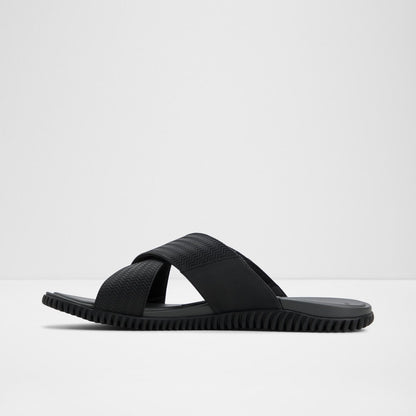 Kedon - Black - image 2
