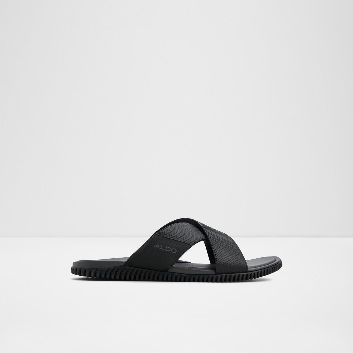 Kedon - Black - square image