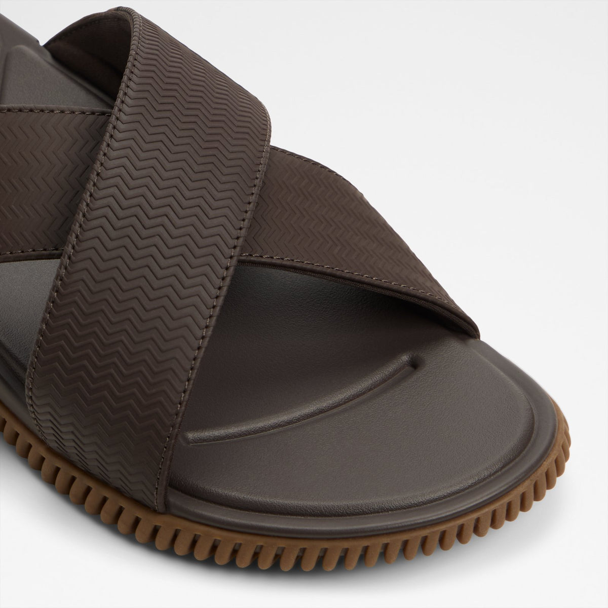 Kedon - Brown - image 4