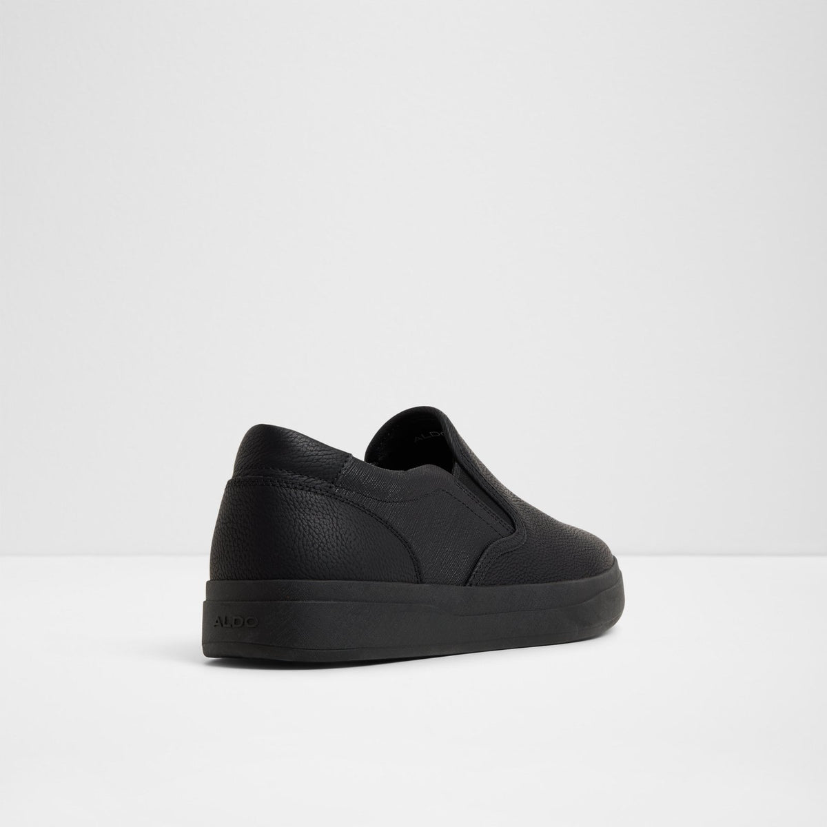 Keiran - Black - image 1