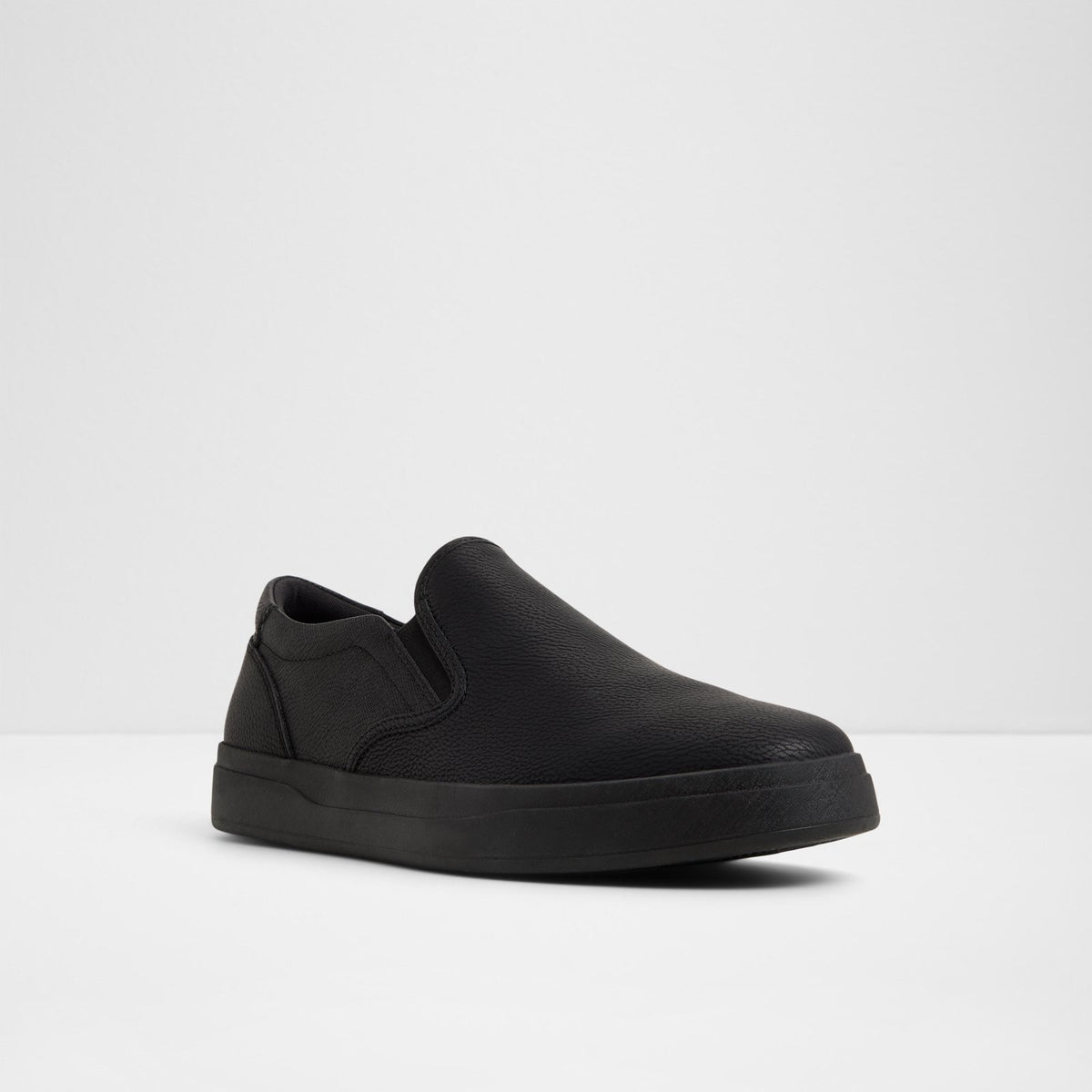 Keiran - Black - image 3