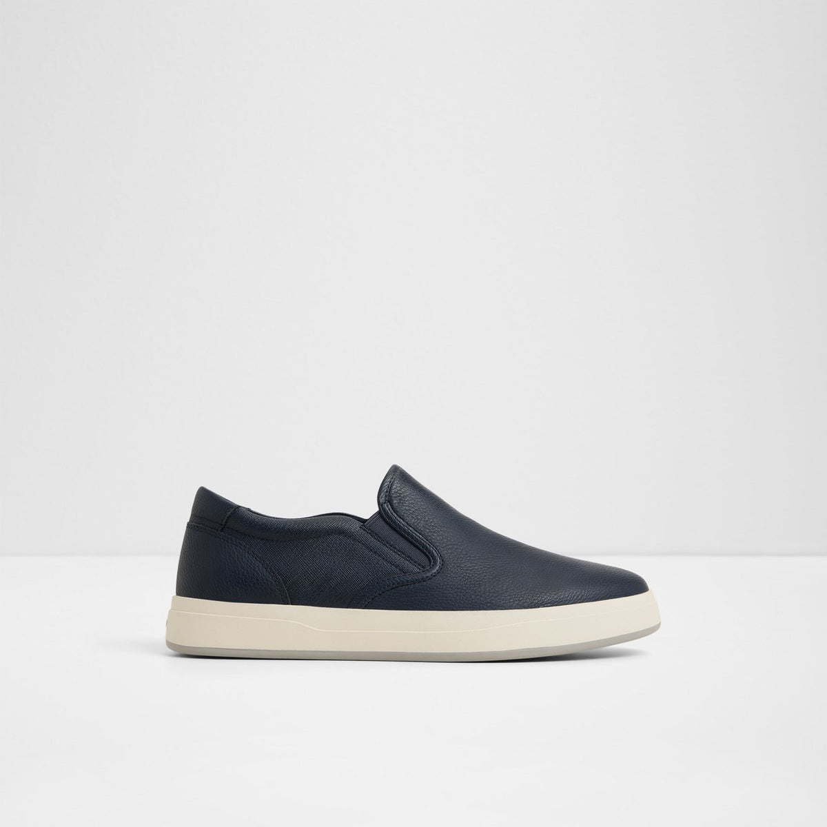 Keiran - Blue - square image