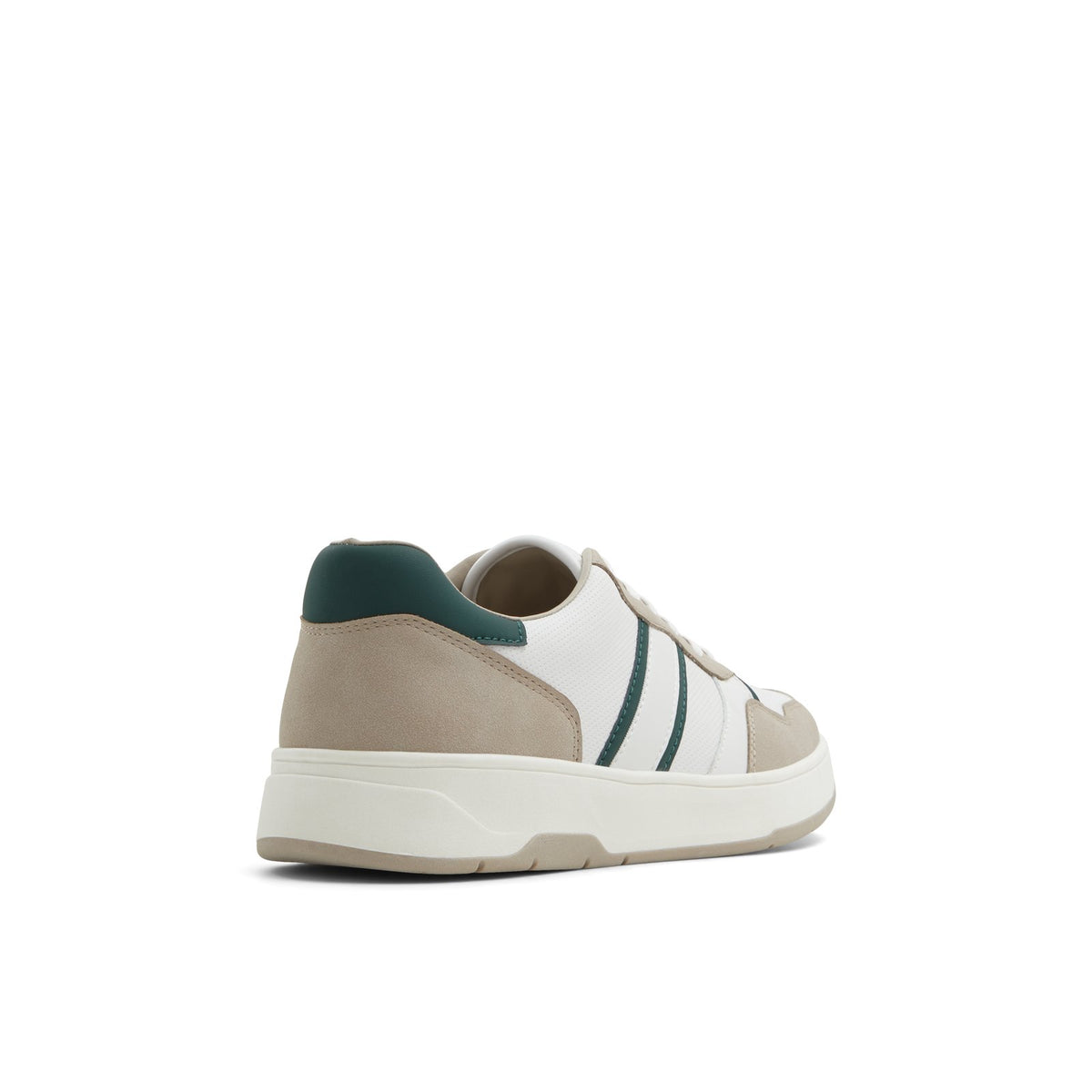 Kejiboru - GREEN - image 1