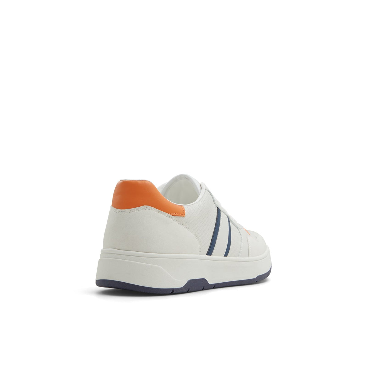 Kejiboru - ORANGE - image 1