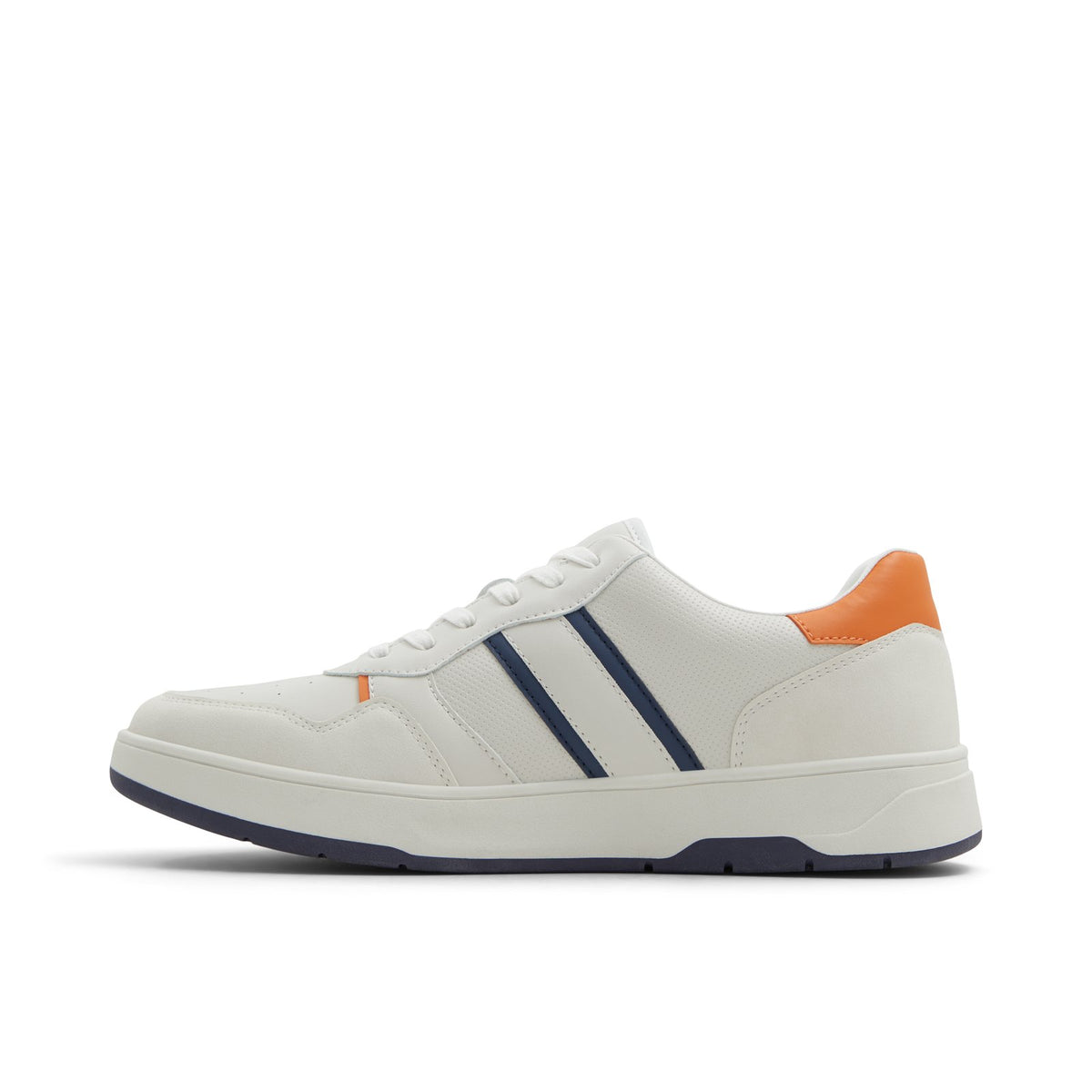 Kejiboru - ORANGE - image 2