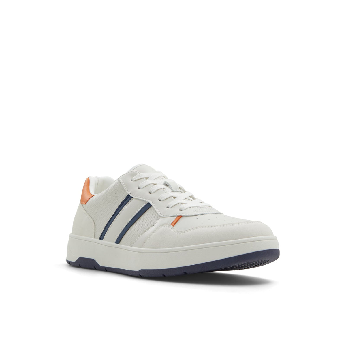 Kejiboru - ORANGE - image 3