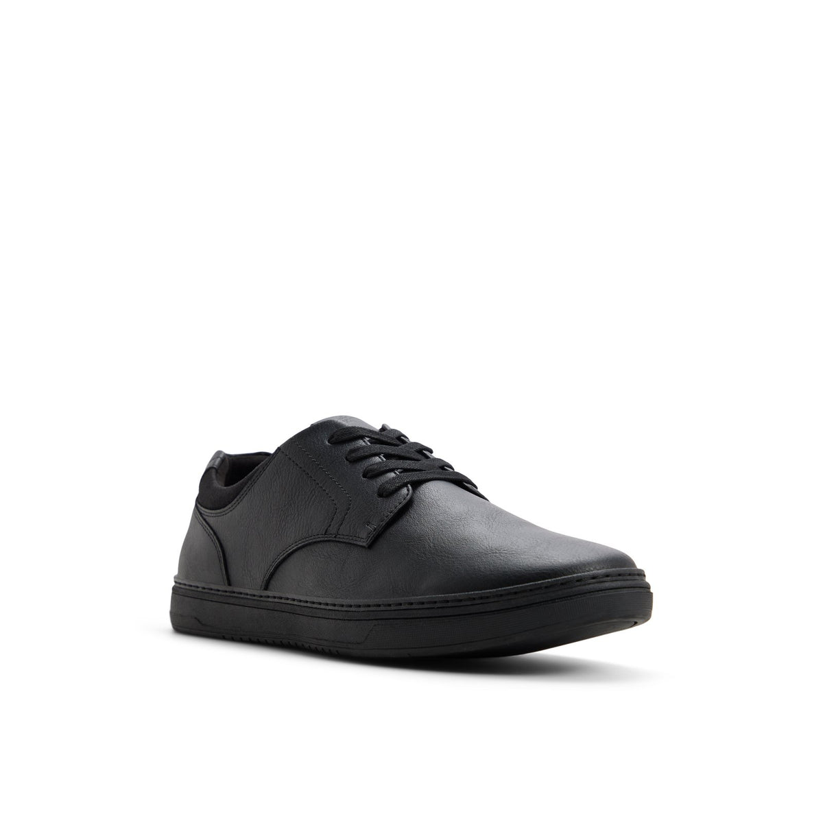Kellen - BLACK - image 3